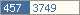 Counter