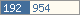 Counter