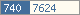 Counter