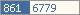 Counter