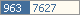 Counter