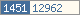 Counter