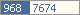 Counter