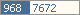 Counter