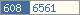 Counter
