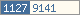 Counter