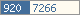 Counter