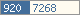Counter