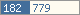 Counter