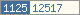 Counter