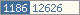 Counter