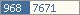 Counter