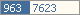 Counter