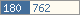 Counter