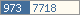 Counter