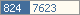 Counter