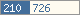 Counter