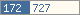 Counter