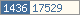Counter