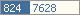 Counter