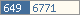 Counter