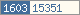 Counter