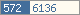 Counter