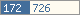 Counter