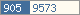 Counter
