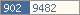Counter