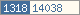 Counter