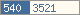 Counter