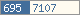 Counter