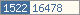 Counter