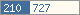 Counter