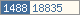 Counter