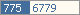 Counter