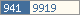 Counter