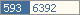 Counter