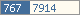 Counter