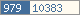 Counter