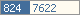 Counter
