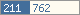 Counter