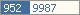 Counter