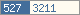 Counter