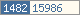 Counter