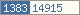 Counter