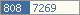 Counter
