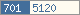 Counter