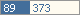 Counter